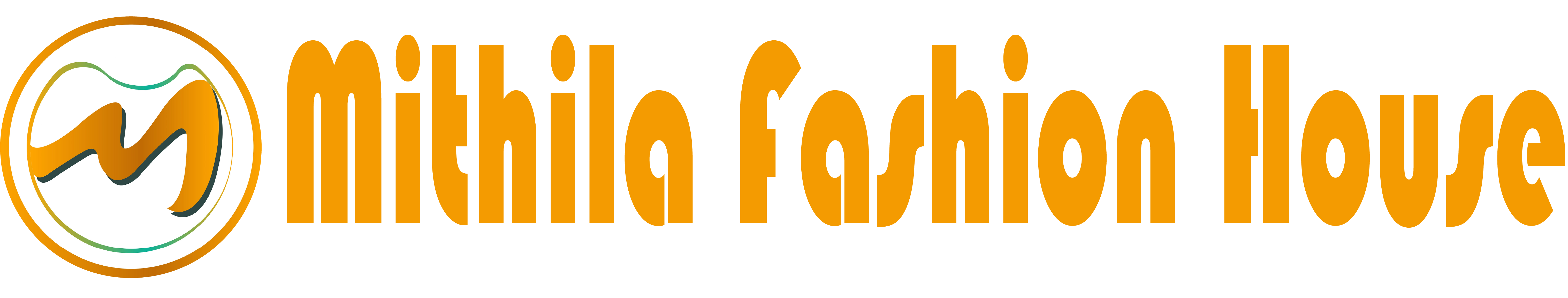 footer-logo